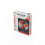 Salter Salter 1036 BKSSDR Digital Kitchen Scale – Cooking & Baking Scales for 3