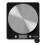 Salter Salter 1036 BKSSDR Digital Kitchen Scale – Cooking & Baking Scales for 1