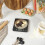 Salter Salter 1036 BKSSDR Digital Kitchen Scale – Cooking & Baking Scales for 6