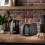 Russell Hobbs Russell Hobbs Textures 2 Slice Toaster (Extra Wide Slots, 6 Browning l 3