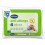 Silentnight Silentnight Anti-Allergy Pillows 4 Pack – Soft Medium Support Anti Bac 1