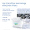 BRITA BRITA Marella Water Filter Jug Graphite (2.4L) Starter Pack incl. 3x M 6