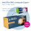 BRITA BRITA MAXTRA PRO Limescale Expert Water Filter Cartridge 6 Pack (New) 2