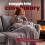Silentnight Silentnight Comfort Control Heated Throw Blanket - Luxury Fleece Elect 2