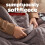 Silentnight Silentnight Comfort Control Heated Throw Blanket - Luxury Fleece Elect 3