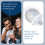 BRITA BRITA P1000 replacement filter cartridge for BRITA filter taps, limesc 4