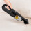 Shark Shark Handheld Cordless Vacuum Cleaner with Pet Tool, Crevice Tool & D 2