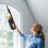 Shark Shark Handheld Cordless Vacuum Cleaner with Pet Tool, Crevice Tool & D 3