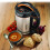 Morphy Richards Morphy Richards Classic Soup Maker, 1.6L, Multi-Settings, LED Displaye 2