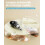 Powools Cordless Handheld Vacuum Cleaner with 2 Filters, Powerful Car 5