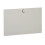 Magnetische Fotohaak - Wit 200x300 1