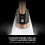 Shark Shark SteamSpot with Steam Blaster Technology for Hard Floors, Lightwe 5