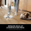 Shark Shark SteamSpot with Steam Blaster Technology for Hard Floors, Lightwe 2