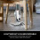 Shark Shark SteamSpot with Steam Blaster Technology for Hard Floors, Lightwe 4