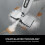 Shark Shark SteamSpot with Steam Blaster Technology for Hard Floors, Lightwe 3