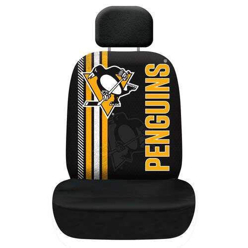 Fremont Die Penguins Rally Sitzbezug 80650