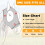 Stylish Horse Face Mask for Effective Mosquito Protection, Polyester Bug-Proof Mask, Type+1, Adjustable Size 2