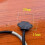 For LG D  Washing Machine Balance Sensor EBD48922810 Switch 3D Sensor CY120 Washer Replacement Acc 2