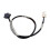 For LG D  Washing Machine Balance Sensor EBD48922810 Switch 3D Sensor CY120 Washer Replacement Acc 1