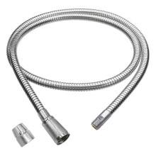 46092000 46174000 Kitchen Faucet Hose Replacement Parts, Pull-Out Spray Replacement Hose for Grohe L