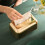Tissue Storage Solution, Modern Aesthetic Design for Home Use, Durable Material, Versatile Style Options 4