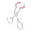 Lens Insertion Tool Kit, Pink Glasses Applicator and Remover, Compatible with Most Eyeglass Frames, Durable Design 1