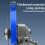 Drill Sharpener for All Bits, 2025 Drill Grinding Attachment, Professional Carbide Twist Drill Grinding Tool Black 5