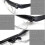 Adjustable Eye Glasses Dial Vision Variable Focus Eyewear Distance Reading 5