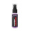 (100ml) 100ml Shine Armor Ceramic Coating Fortify Quick Coat Car Wax Polish Spray 4
