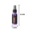(100ml) 100ml Shine Armor Ceramic Coating Fortify Quick Coat Car Wax Polish Spray 5