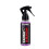 (100ml) 100ml Shine Armor Ceramic Coating Fortify Quick Coat Car Wax Polish Spray 3