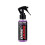 (100ml) 100ml Shine Armor Ceramic Coating Fortify Quick Coat Car Wax Polish Spray 1