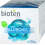 2X Bioten HYALURONIC 3D Night Face Cream 50 ml 1