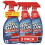 OxiClean Max Force W   schefleckenentferner-Spray 12 Fl. Oz 3er-Pack 1