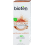 2X Bioten CC Face Cream Medium SPF 20 50 ml 1
