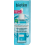 2X Bioten HYDRO X-CELL Face Serum 30 ml 1