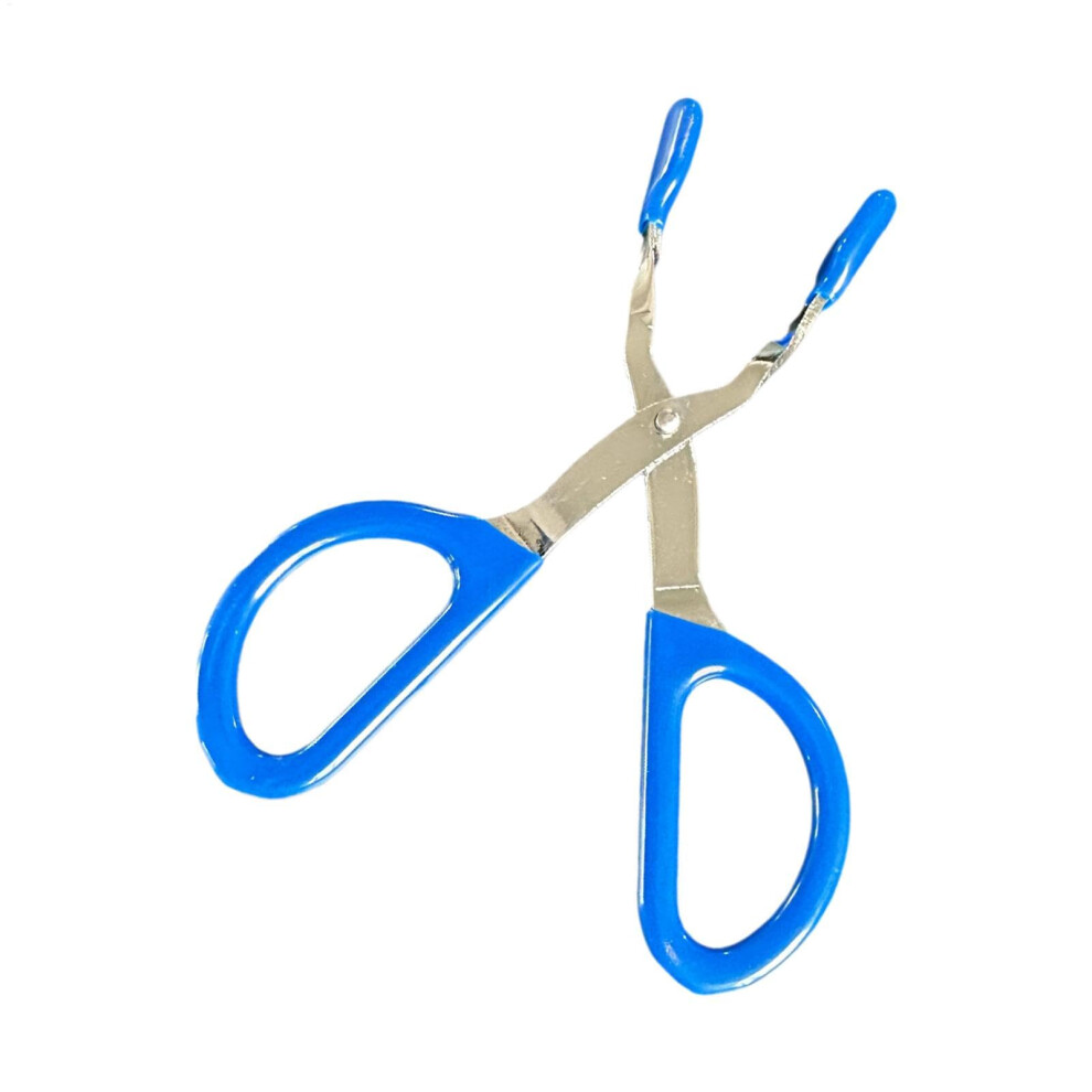 Halogen Bulb Pliers Non-Slip Grip Tool For Easy Light Bulb Replacement - Sturdy Pliers For Hard To Reach Bulbs 6482260179230