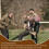 Dog Training Armband - Robust Arm Protection For Bite Training | Pull Toy For Puppies Outdoors, Different Sizes 2