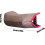 Dog Training Armband - Robust Arm Protection For Bite Training | Pull Toy For Puppies Outdoors, Different Sizes 4