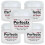 5pcs Perfectx Joint &amp; Bone Therapy Cream 1