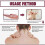 5pcs Perfectx Joint &amp; Bone Therapy Cream 5