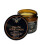 1-3pcs Organic Grass-Fed Beef Tallow Balm with Raw Honey 1