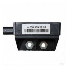 Car ESP YAW Rate Sensor A0009055203 for - ML320 98-05