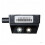 Car ESP YAW Rate Sensor A0009055203 for - ML320 98-05 1