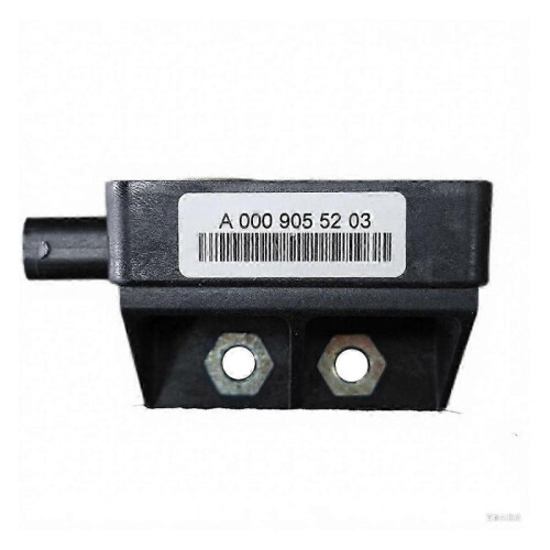 Car ESP YAW Rate Sensor A0009055203 for - ML320 98-05