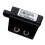 Car ESP YAW Rate Sensor A0009055203 for - ML320 98-05 3