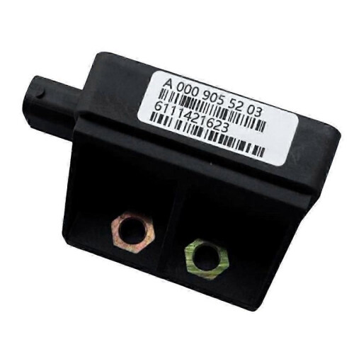 Car ESP YAW Rate Sensor A0009055203 for - ML320 98-05 2
