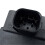Car ESP YAW Rate Sensor A0009055203 for - ML320 98-05 5