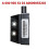 Car ESP YAW Rate Sensor A0009055203 for - ML320 98-05 2