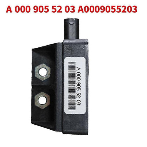 Car ESP YAW Rate Sensor A0009055203 for - ML320 98-05 1